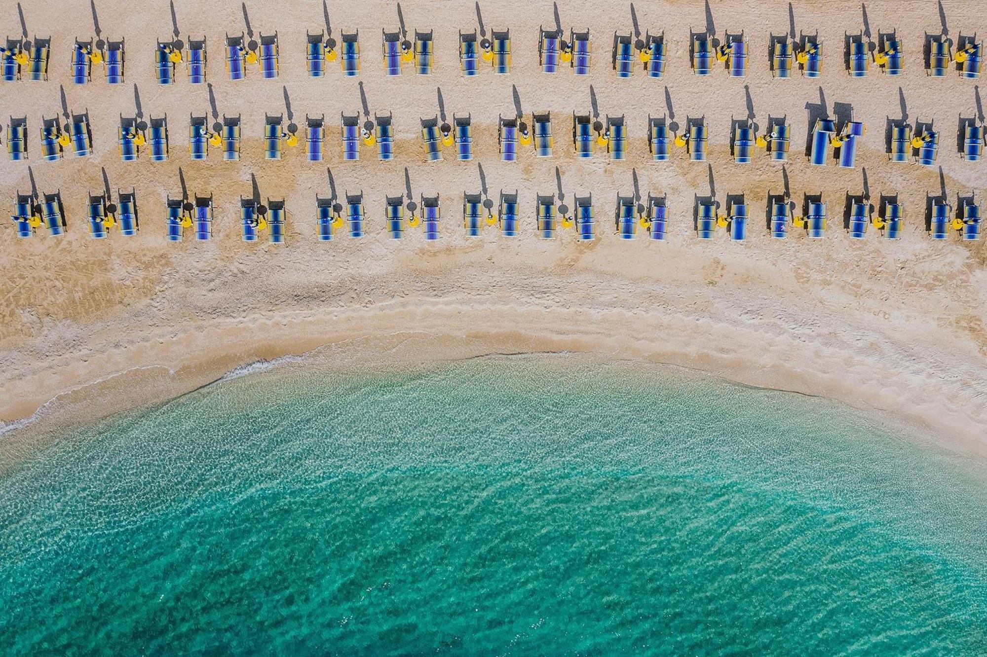 Apartments By The Sea Selce, Crikvenica - 16375 Exteriér fotografie